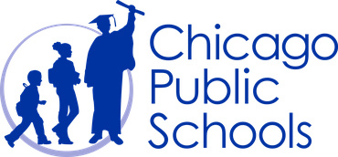 Chicago Public Schools