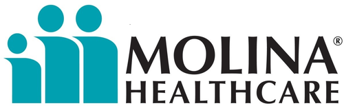 Molina Healthcare