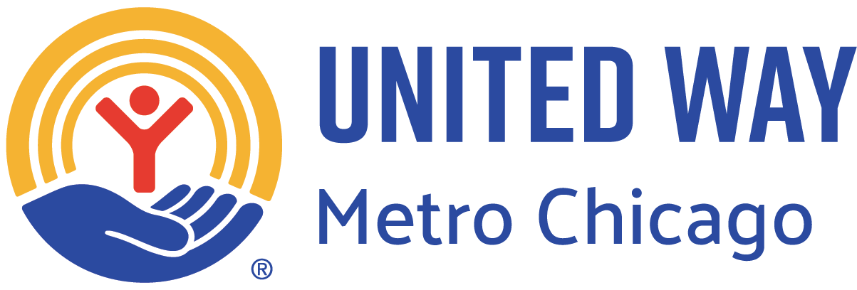 United Way of Metro Chicago